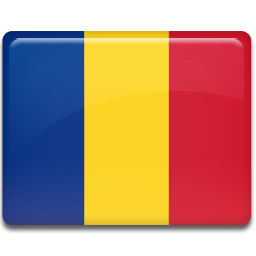 Romanian